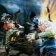 Illustration for article titled emKiller Instinct/em Characters Are $5 A Pop, But Wait -- Theres More